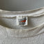 80’s Ski-doo Tee - Medium