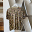 80's Military Issue Tee - Medium