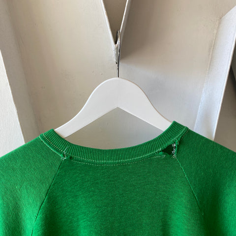 70's JCP Crew - Medium