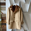 50’s Pendleton Trench - Medium