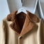 50’s Pendleton Trench - Medium