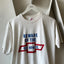 80’s Beware of Ford Tee - Large