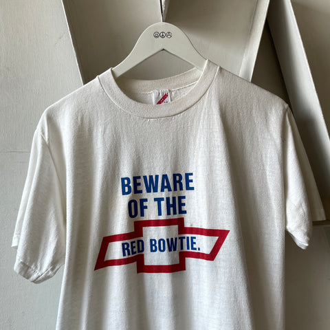 80’s Beware of Ford Tee - Large