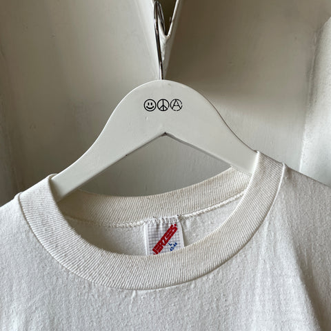80’s Beware of Ford Tee - Large