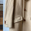 50’s Pendleton Trench - Medium