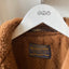50’s Pendleton Trench - Medium