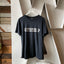 80’s Rickenbacker Tee - XL