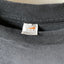 80’s Rickenbacker Tee - XL