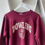 80's Champion Crewneck - Large