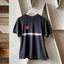 80’s Frank Lloyd Wright Tee - Large