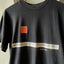 80’s Frank Lloyd Wright Tee - Large