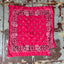 80's Bandana - OS