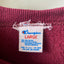 80's Champion Crewneck - Large