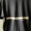 80’s Frank Lloyd Wright Tee - Large