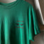 80’s USMC x Bud Light Tee - Medium