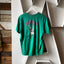 80’s USMC x Bud Light Tee - Medium