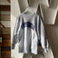 90's Virginia Champion Reverse Weave - XXL