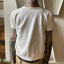 60’s Short Sleeve Crewneck - Small