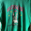 80’s USMC x Bud Light Tee - Medium