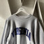 90's Virginia Champion Reverse Weave - XXL