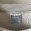 90's Virginia Champion Reverse Weave - XXL