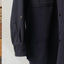 30's CPO Chin Strap - Medium