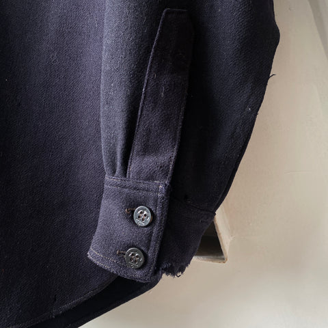 30's CPO Chin Strap - Medium