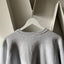 90's Virginia Champion Reverse Weave - XXL