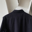 30's CPO Chin Strap - Medium