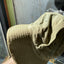 40's HBT Bucket Hat - Small