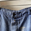 50’s French Work Pants - 36” x 28.5”