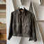 60's Hercules Whipchord Jacket - Large