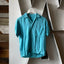 60’s California Loop Collar - Small