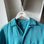60’s California Loop Collar - Small