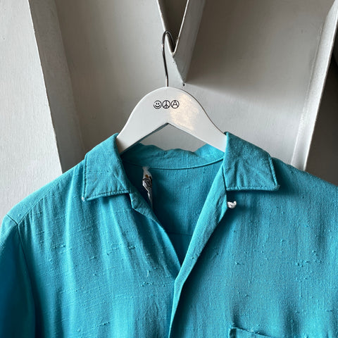 60’s California Loop Collar - Small