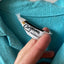 60’s California Loop Collar - Small