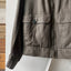 60's Hercules Whipchord Jacket - Large
