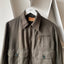 60's Hercules Whipchord Jacket - Large