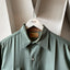 50’s Western Shirt - Large