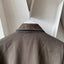 60's Hercules Whipchord Jacket - Large