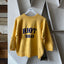 60's Riot Squad Sweat - Medium