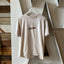 90’s Stogie Boyz Tee - Large