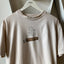 90’s Stogie Boyz Tee - Large