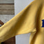 60's Riot Squad Sweat - Medium