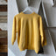 60's Riot Squad Sweat - Medium