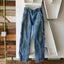 90’s Carhartt Double Knee Dungarees - 33” x 32.5”