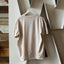 90’s Stogie Boyz Tee - Large