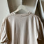 90’s Stogie Boyz Tee - Large