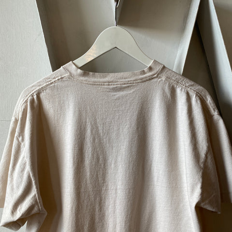 90’s Stogie Boyz Tee - Large
