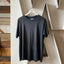80’s Faded Blank Tee - XL